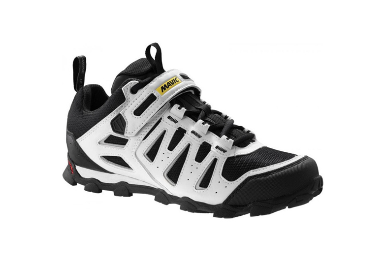 Buty MTB MAVIC Crossride Elite W - MTB
