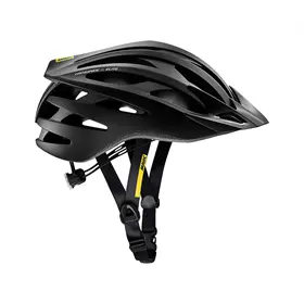 パーツ MAVIC CROSSRIDE SL mavic-crossride-sl-elite-2-