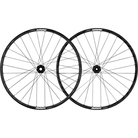 Komplet kół MAVIC Deemax DH 29