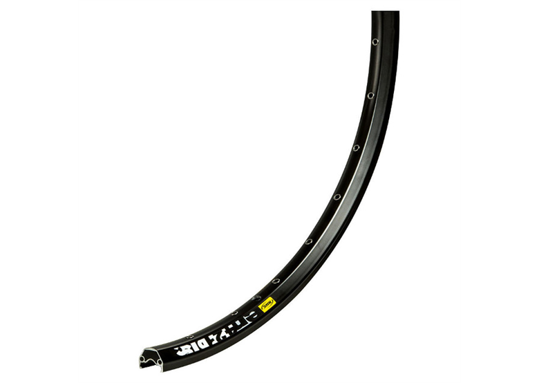 Obręcz MAVIC EN 421