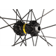 Komplet kół z oponami MAVIC Ksyrium 25 Disc