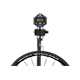 Komplet kół z oponami MAVIC Ksyrium 25 Disc