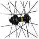 Koło przednie MAVIC Ksyrium 30 Disc