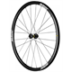 Koło przednie MAVIC Ksyrium 30 Disc