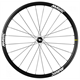 Koło przednie MAVIC Ksyrium 30 Disc
