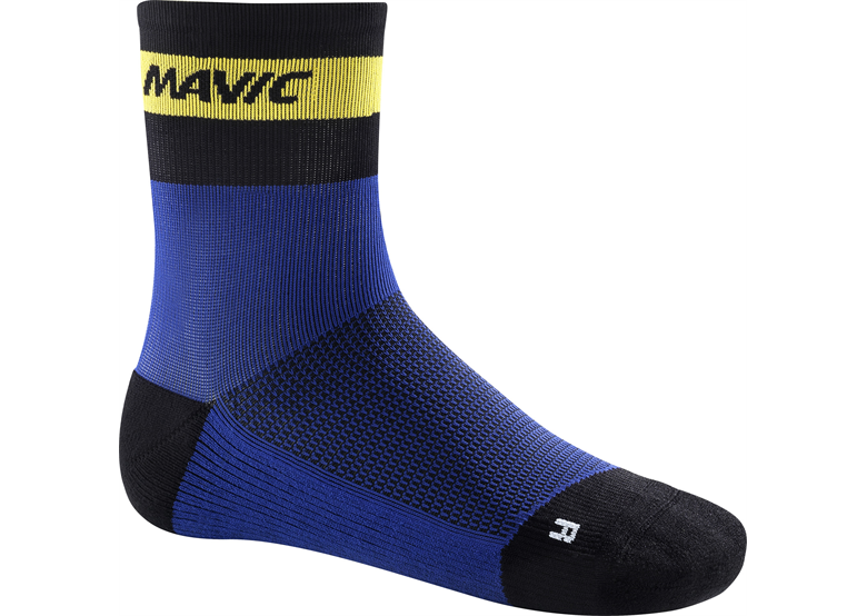 Skarpetki MAVIC Ksyrium Carbon Sock