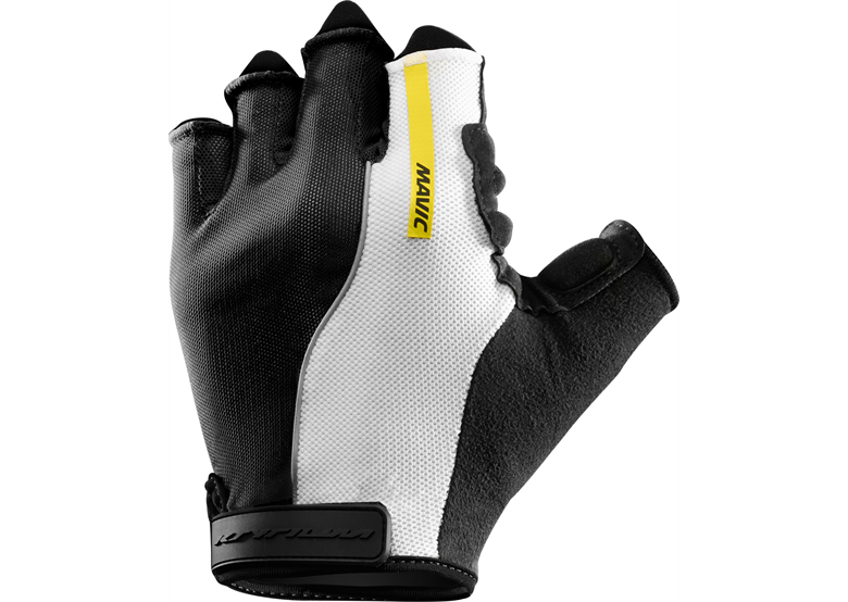 Rękawiczki krótkie MAVIC Ksyrium Pro Glove