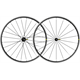 Komplet kół MAVIC Ksyrium S