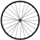 Komplet kół MAVIC Ksyrium SL Disc