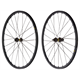 Komplet kół MAVIC Ksyrium SL Disc
