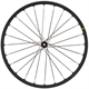 Komplet kół MAVIC Ksyrium SL Disc