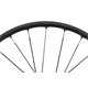 Komplet kół MAVIC Ksyrium SL Disc