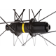 Komplet kół MAVIC Ksyrium SL Disc