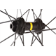 Komplet kół MAVIC Ksyrium SL Disc