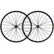Komplet kół MAVIC Ksyrium SL Disc