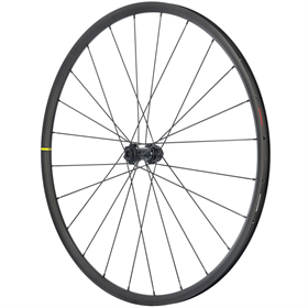 Koło przednie MAVIC LP Road