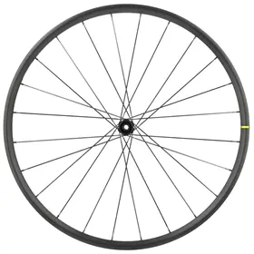 Koło przednie MAVIC LP Road