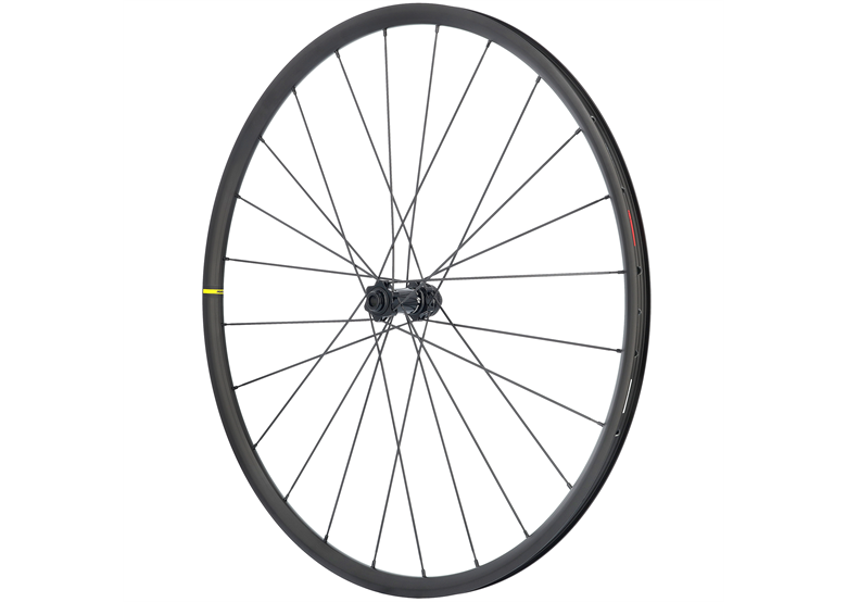 Koło przednie MAVIC LP Road