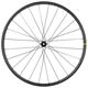 Koło przednie MAVIC LP Road