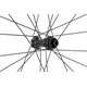 Koło przednie MAVIC LP Road