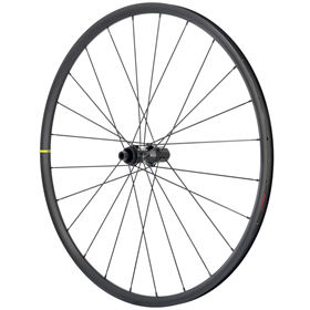 Koło tylne MAVIC LP Road