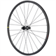 Koło tylne MAVIC LP Road