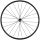 Koło tylne MAVIC LP Road