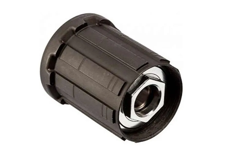 Bębenek piasty MAVIC M11 Shimano