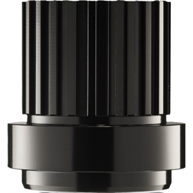 Bębenek piasty MAVIC MicroSpline MTB ID360