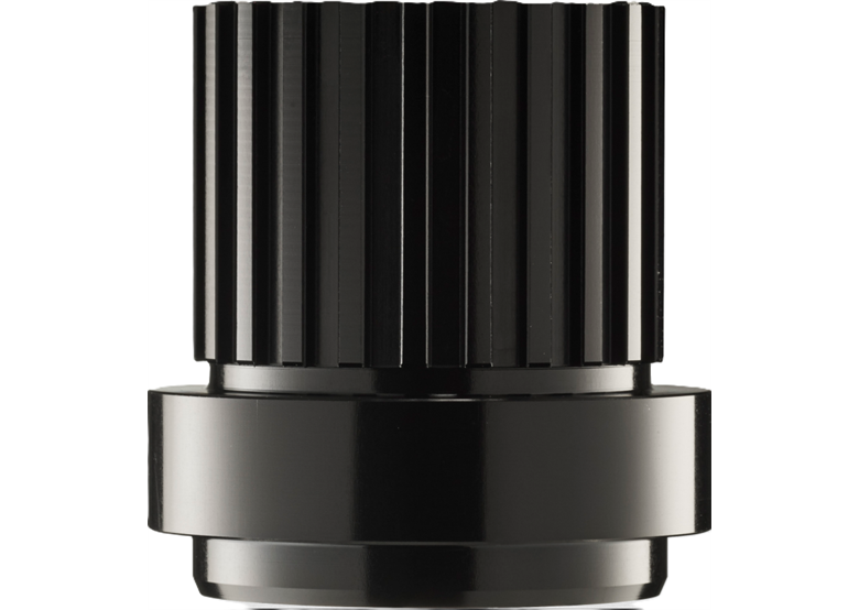 Bębenek piasty MAVIC MicroSpline MTB ID360
