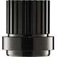 Bębenek piasty MAVIC MicroSpline MTB ID360
