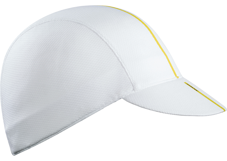 Czapka MAVIC Roadie Cap