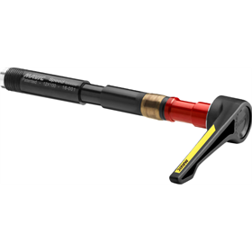 Oś piasty MAVIC Speed Release
