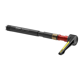 Oś piasty MAVIC Speed Release