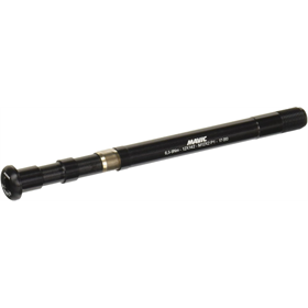 Oś piasty MAVIC Speed Release Ready TA