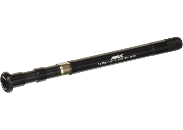 Oś piasty MAVIC Speed Release Ready TA