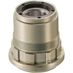 Bębenek piasty MAVIC Sram XD ID360