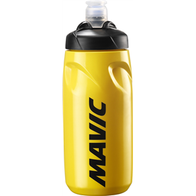 Bidon MAVIC Water Bottle