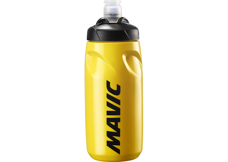 Bidon MAVIC Water Bottle
