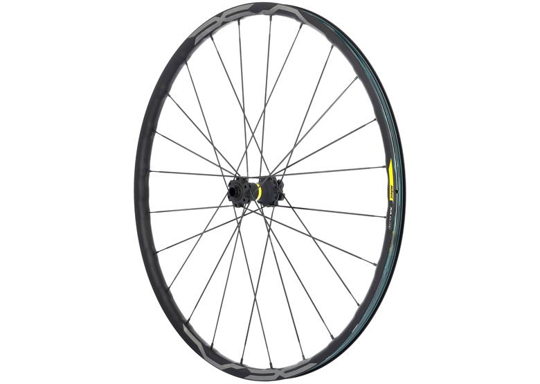 Koło przednie MAVIC XA Elite