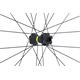 Koło przednie MAVIC XA Elite