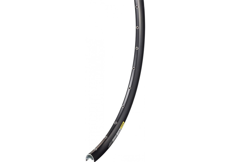 Obręcz MAVIC XC 621