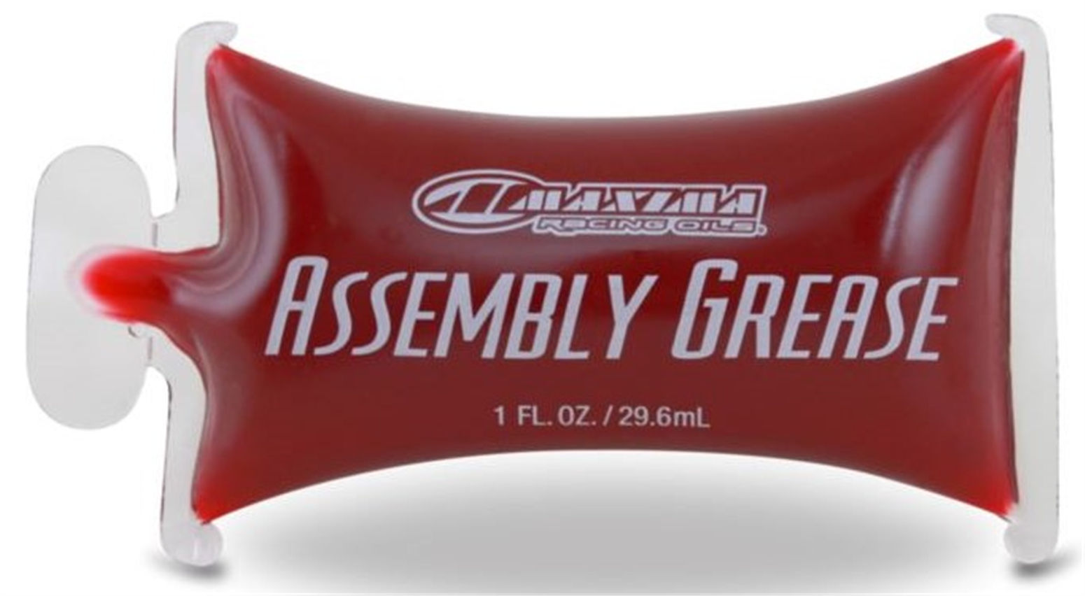 Smar montażowy MAXIMA Assembly grease CentrumRowerowe.pl