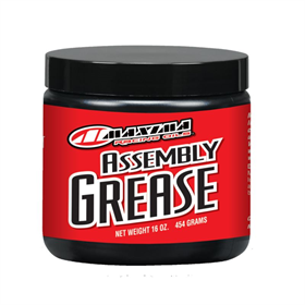 Smar montażowy MAXIMA Assembly grease