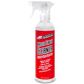 Środek czyszczący  MAXIMA Matte Finish Cleaner