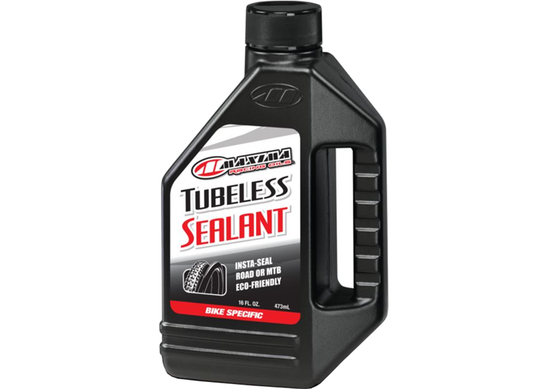 Uszczelniacz do opon MAXIMA Tubeless Sealant