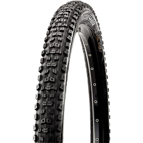 Opona MAXXIS Aggressor