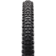 Opona MAXXIS Aggressor