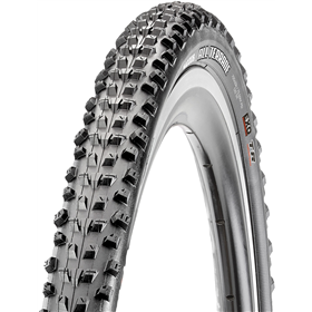 Opona MAXXIS All Terrane