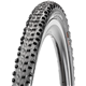 Opona MAXXIS All Terrane